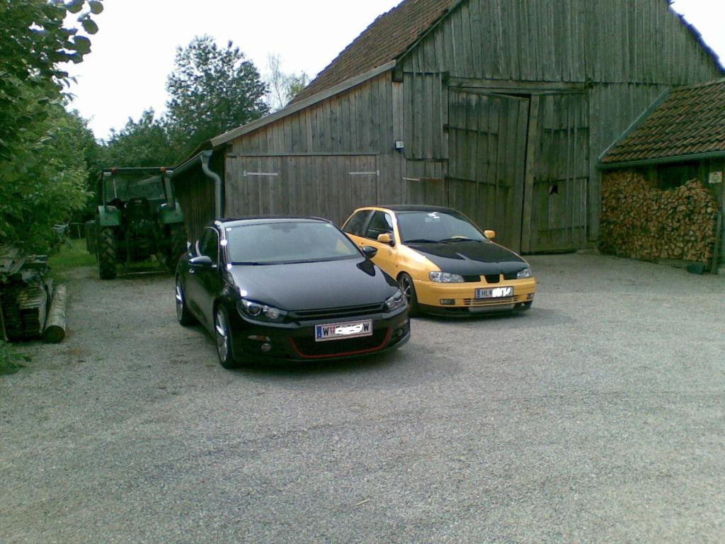 09082009.jpg
