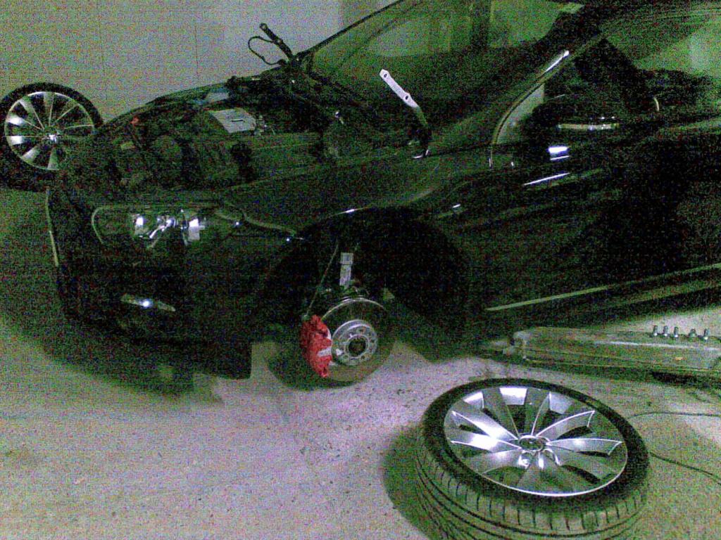 28072009.jpg