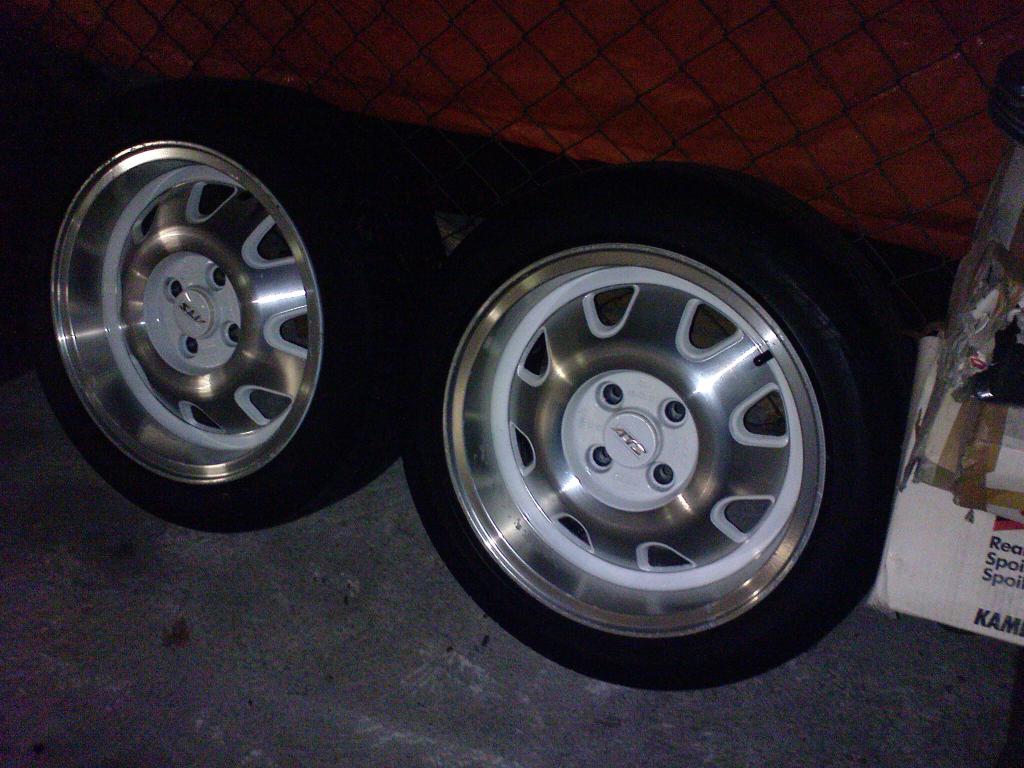 DSC00033.jpg