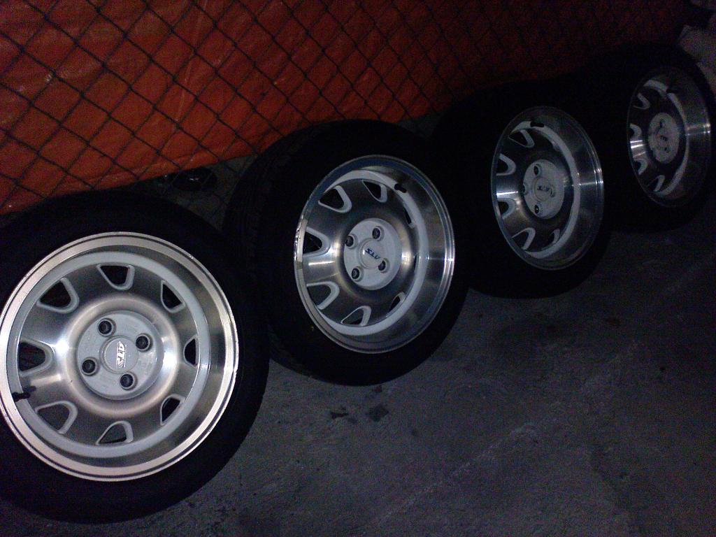 DSC00037.jpg