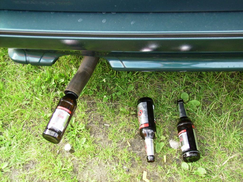 Bierauspuff.jpg