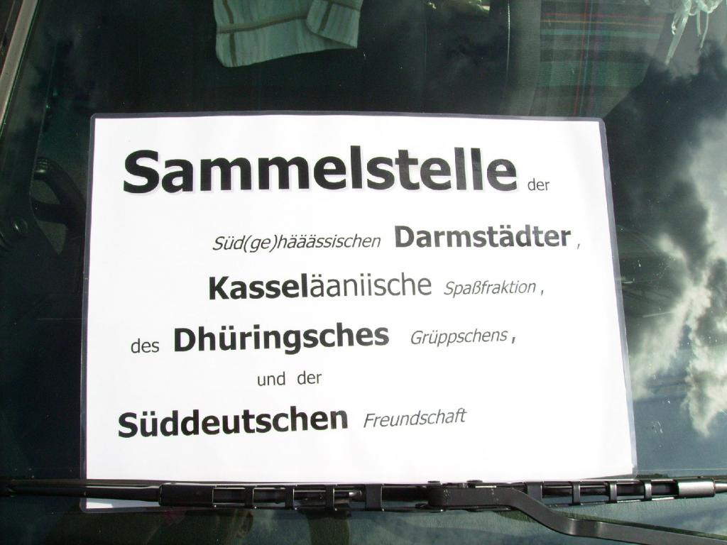 IMGP0642.jpg