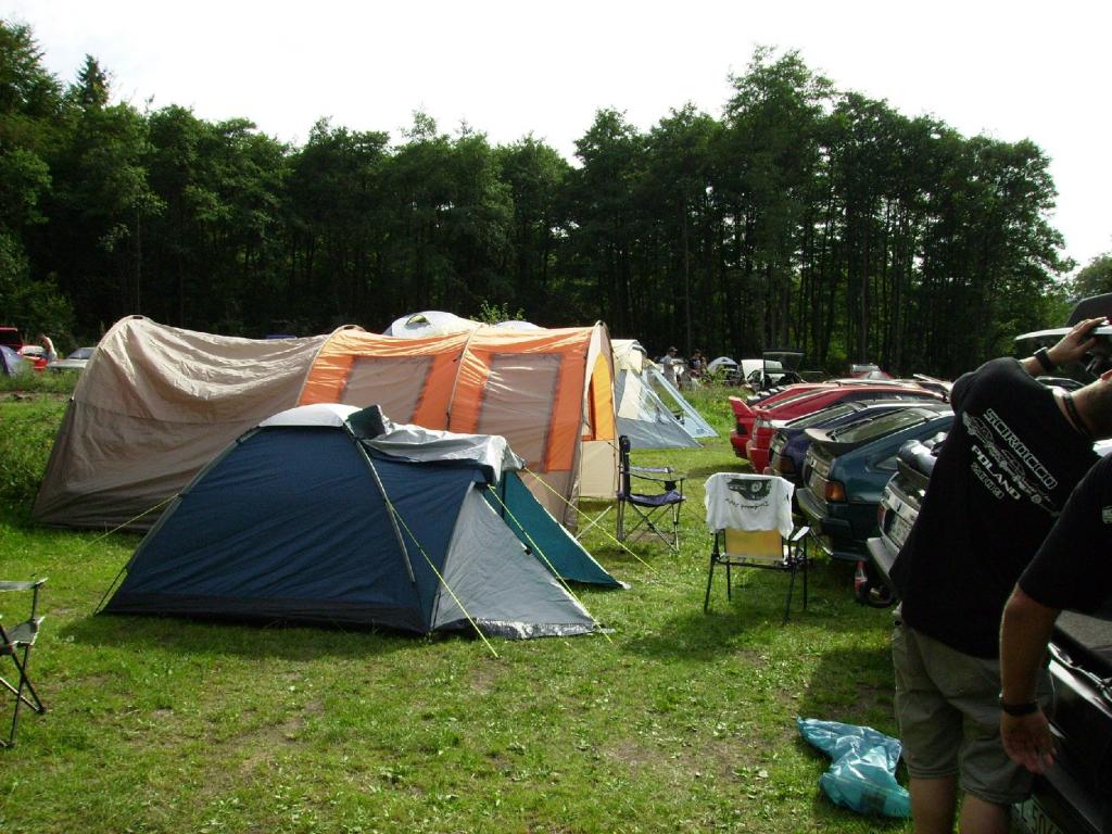 IMGP0652.jpg