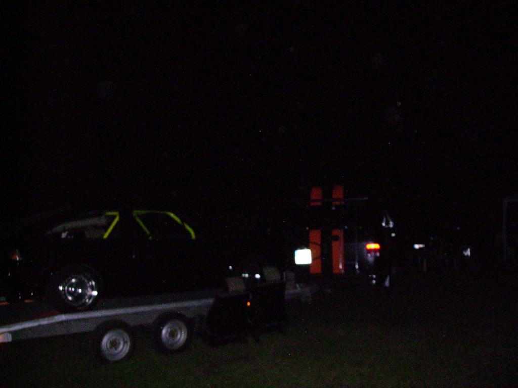 IMGP0656.jpg