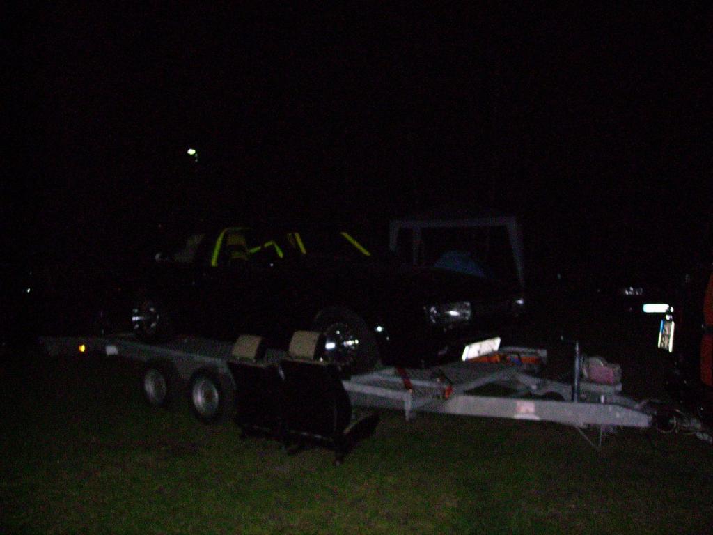 IMGP0657.jpg