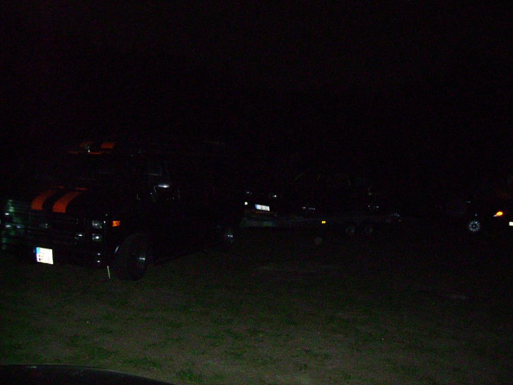 IMGP0660.jpg