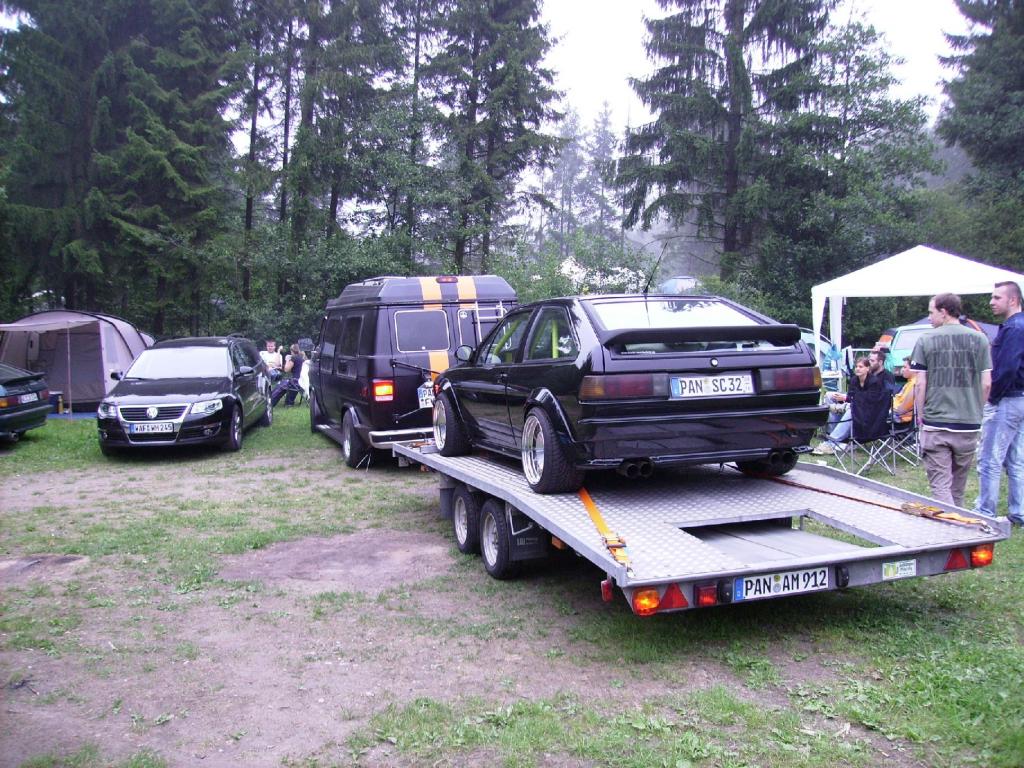IMGP0662.jpg