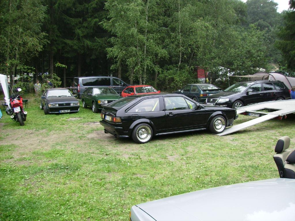IMGP0666.jpg