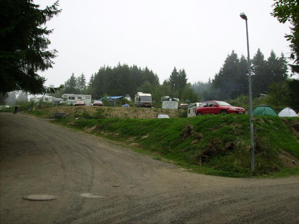 IMGP0670.jpg