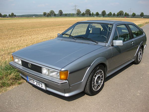 scirocco.jpg