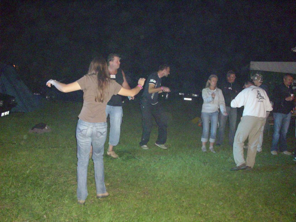 DSCI0443.jpg