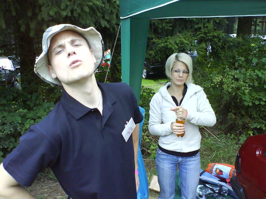 DSC02071.jpg