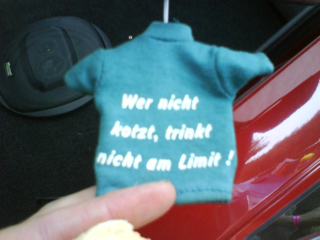 DSC02078.jpg