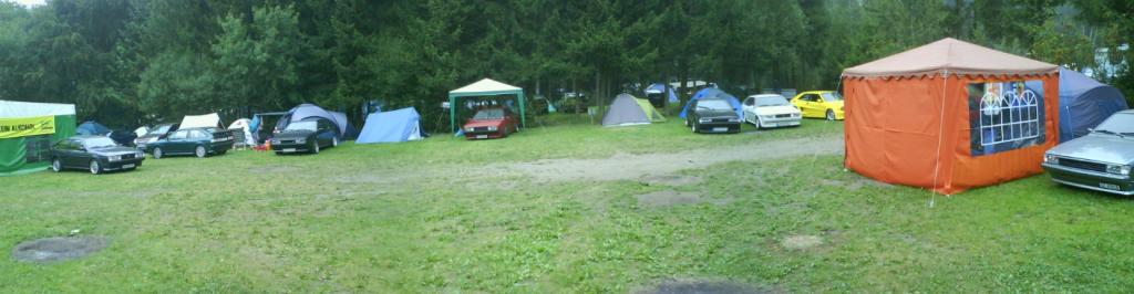 DSC02086.jpg