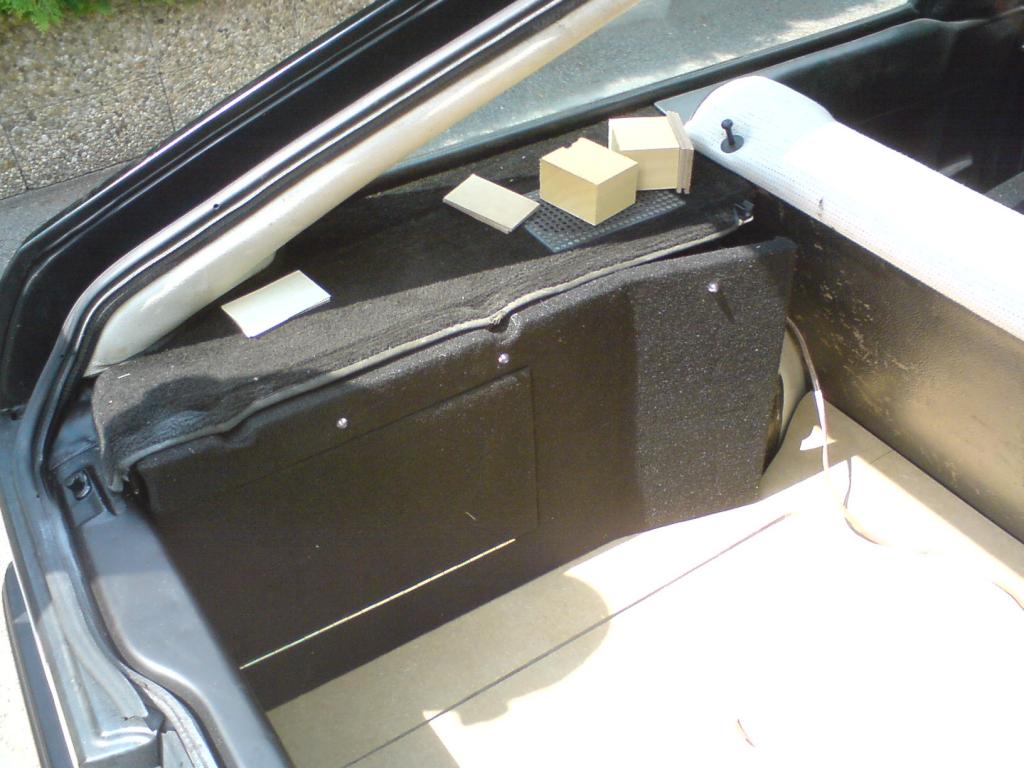 DSC00010.jpg
