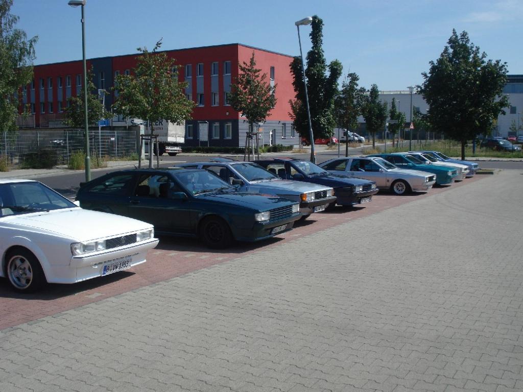 Berlin 2009-001.jpg