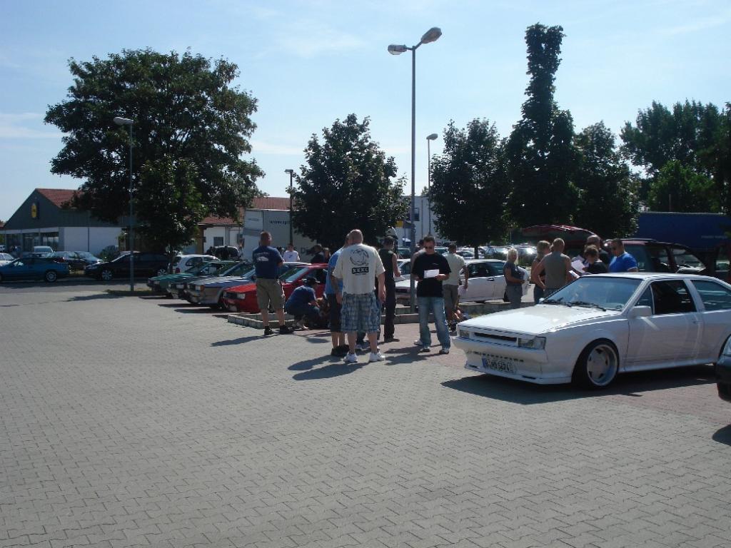 Berlin 2009-002.jpg