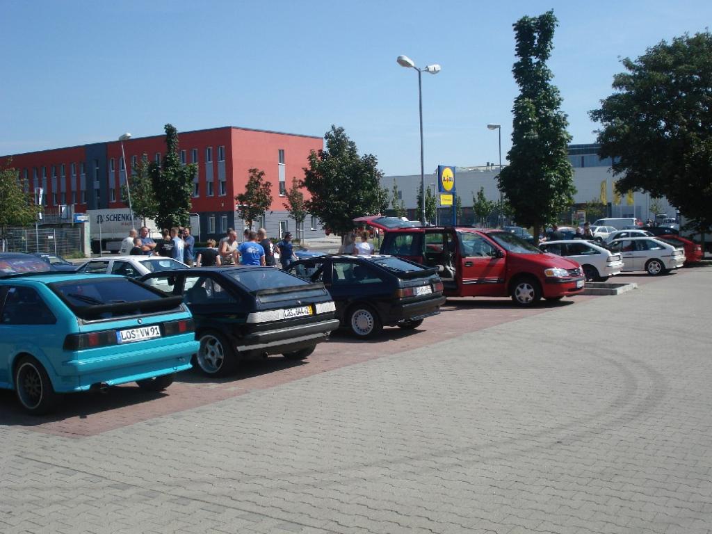 Berlin 2009-003.jpg