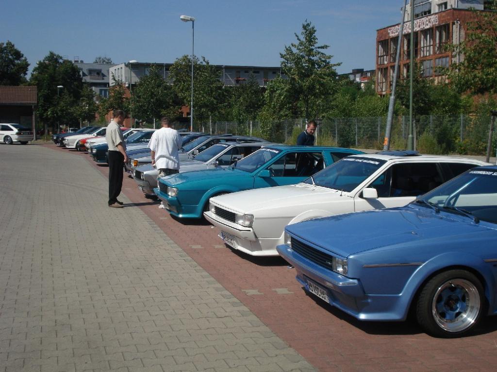 Berlin 2009-004.jpg