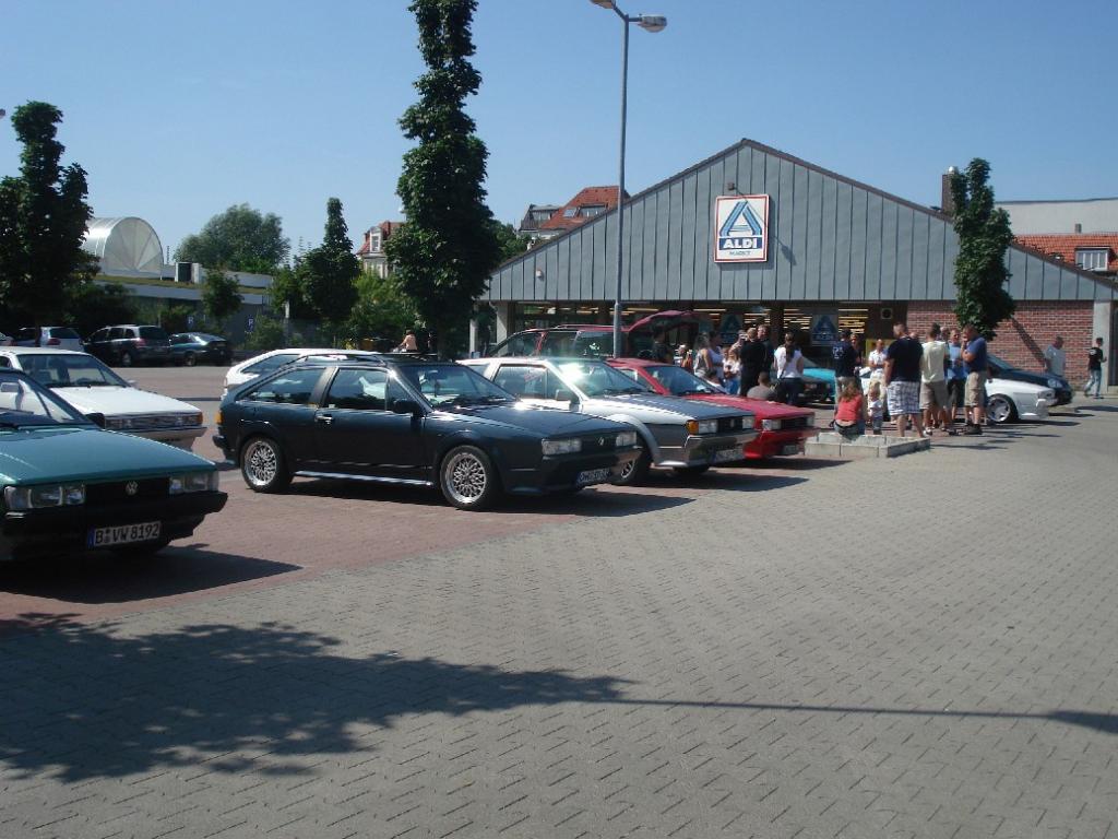 Berlin 2009-006.jpg