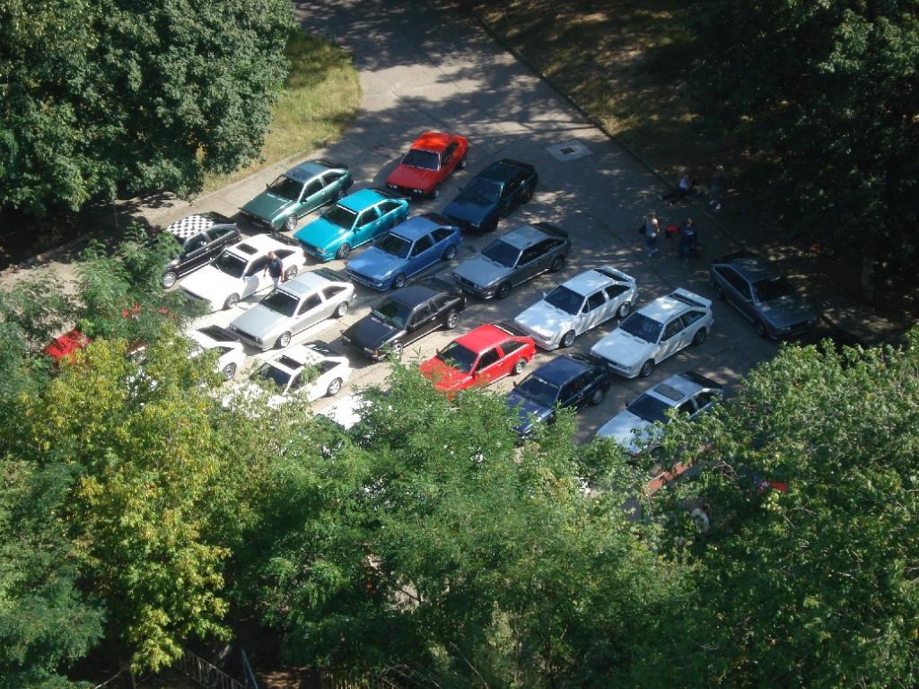 Berlin 2009-013.jpg