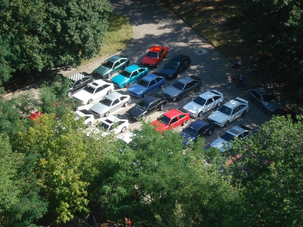 Berlin 2009-014.jpg