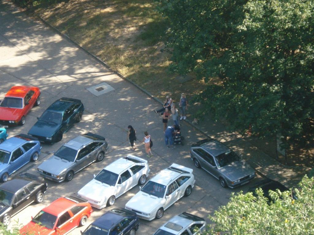 Berlin 2009-015.jpg