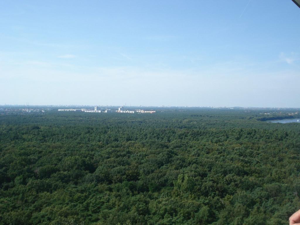 Berlin 2009-016.jpg