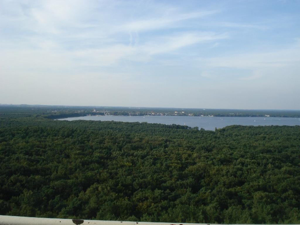 Berlin 2009-024.jpg