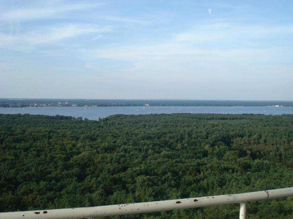 Berlin 2009-025.jpg