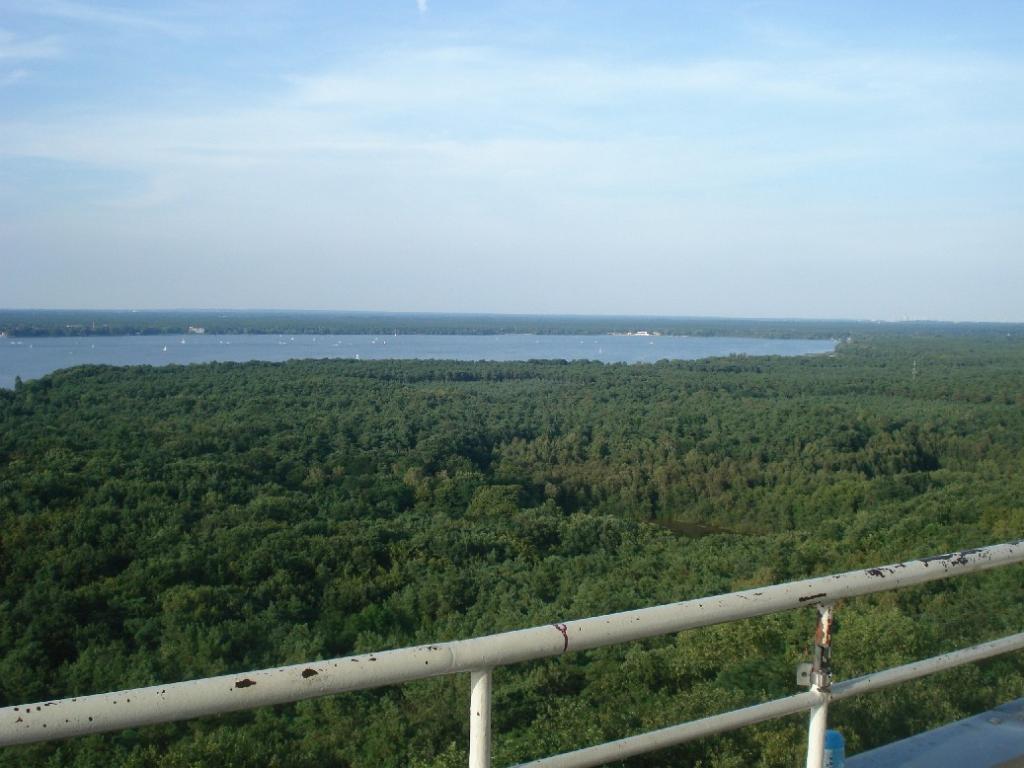 Berlin 2009-026.jpg