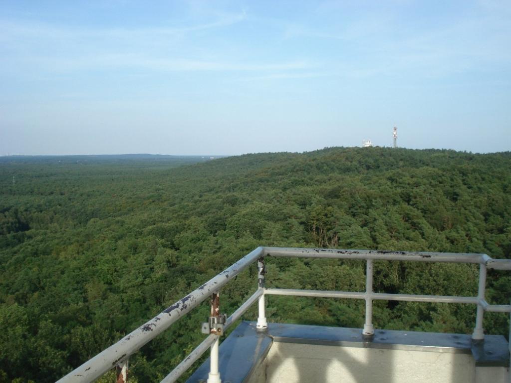 Berlin 2009-028.jpg