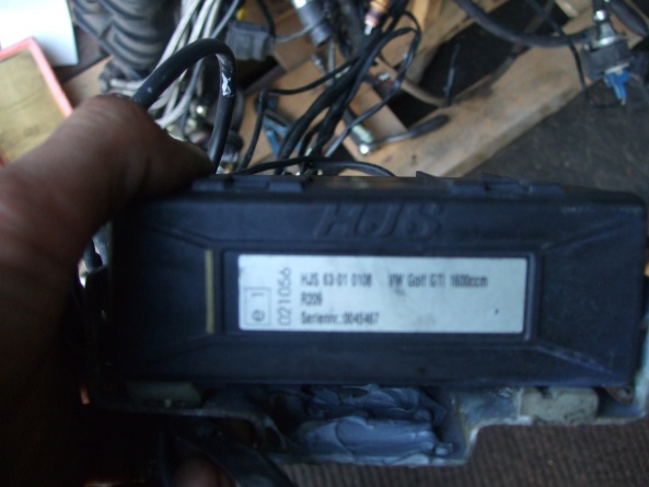 DSCF0798.jpg