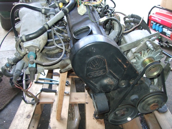 DSCF0800.jpg