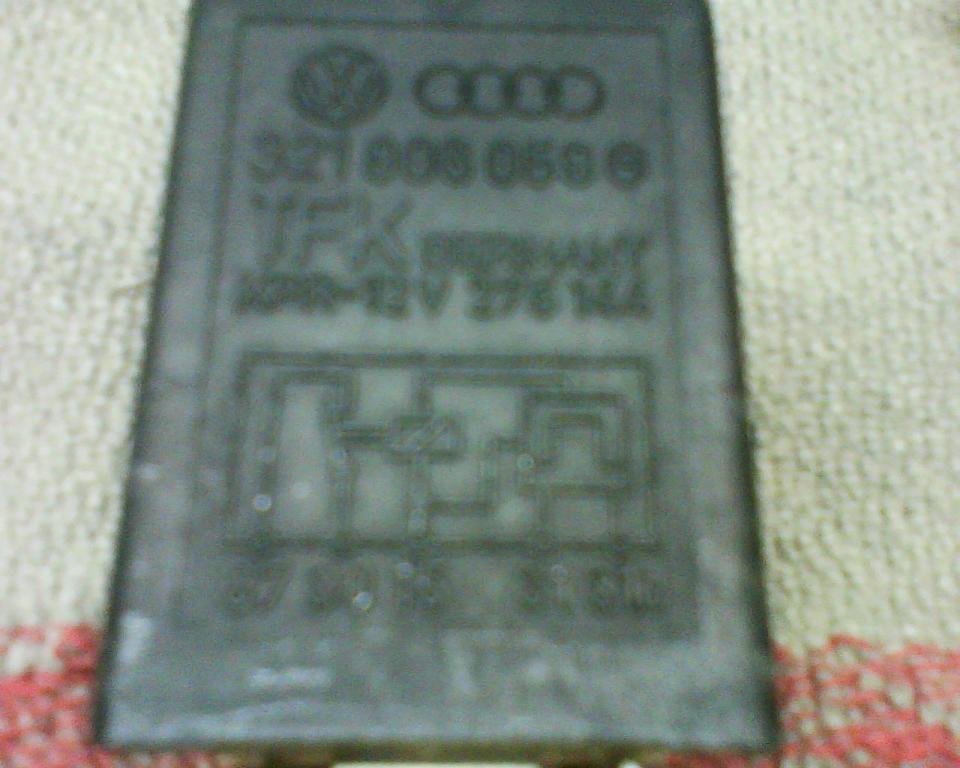 DSC00098.jpg