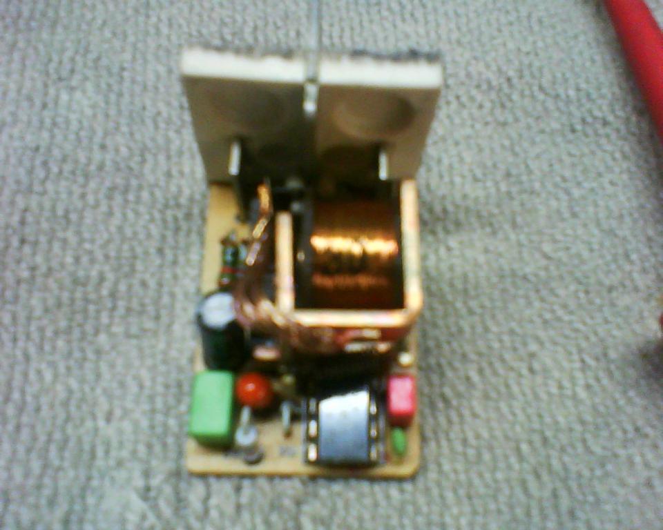 DSC00100.jpg