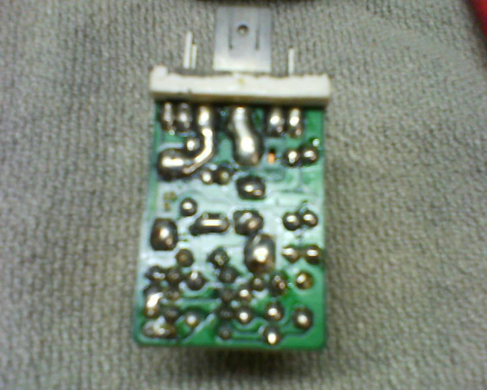 DSC00101.jpg