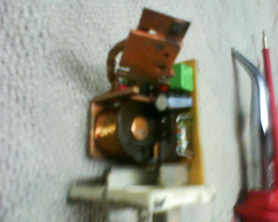 DSC00103.jpg