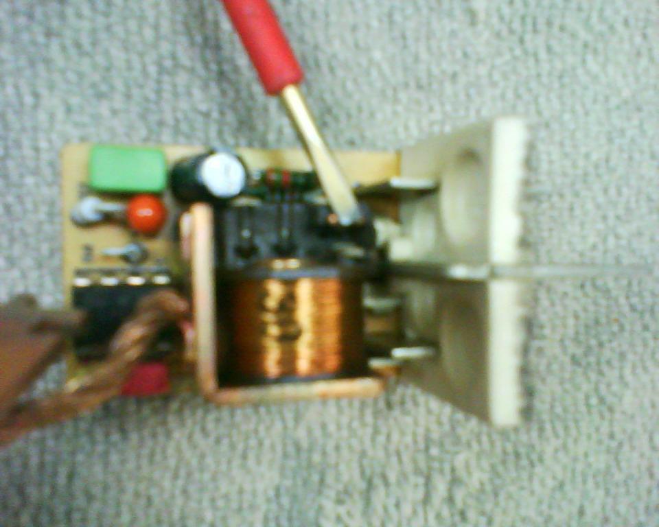 DSC00106.jpg