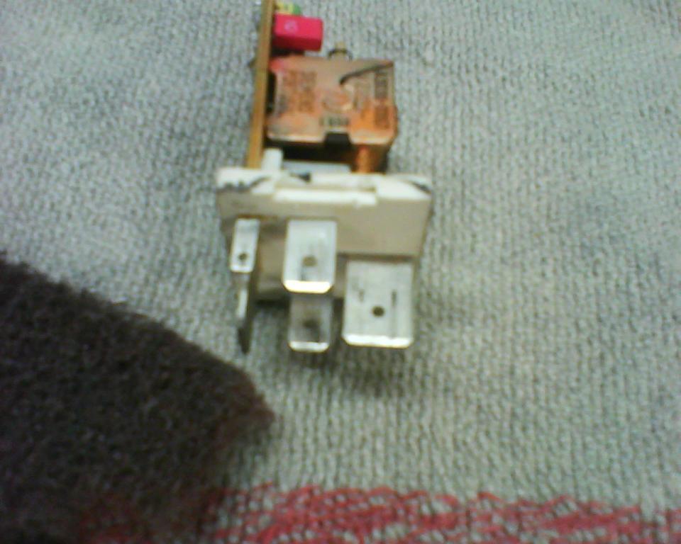 DSC00108.jpg