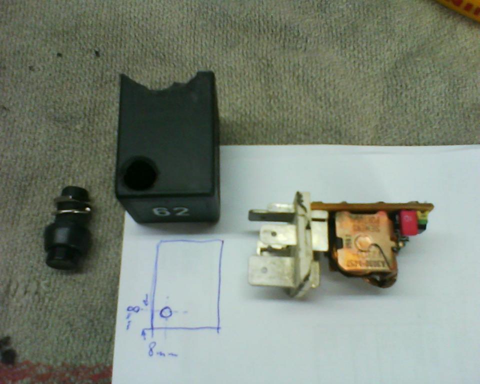 DSC00111.jpg