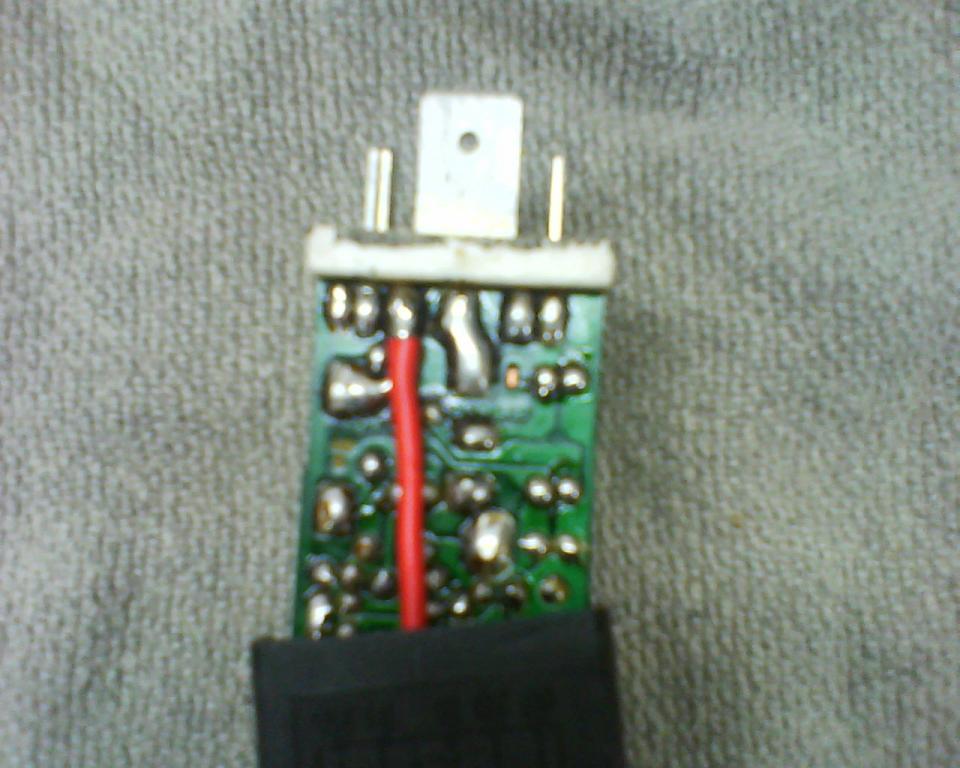 DSC00117.jpg