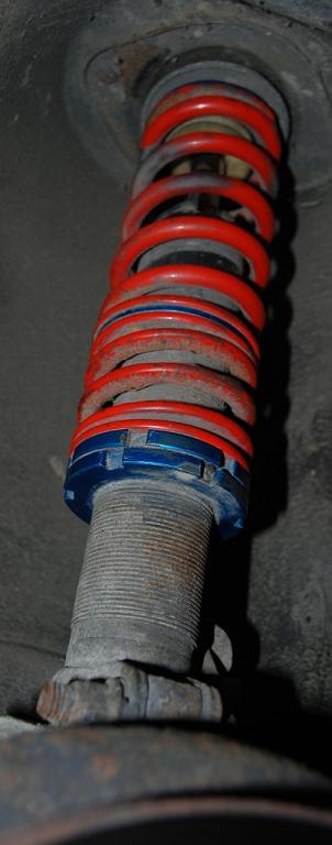 DSC_4179.jpg