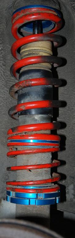 DSC_4183.jpg