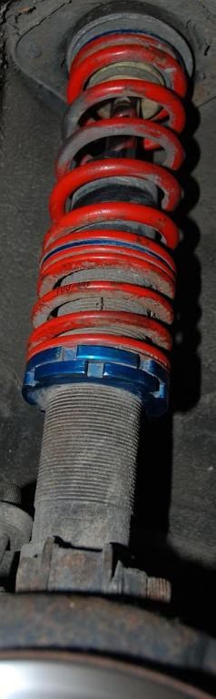 DSC_4184.jpg