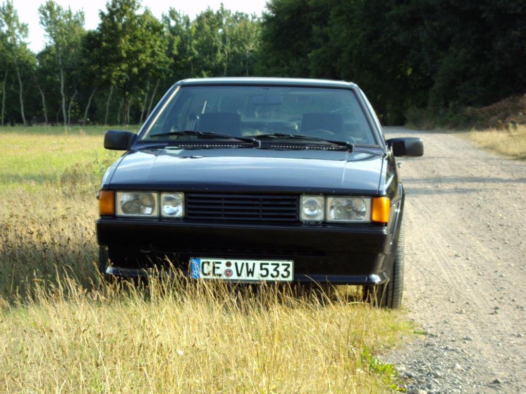 DSC00272.jpg