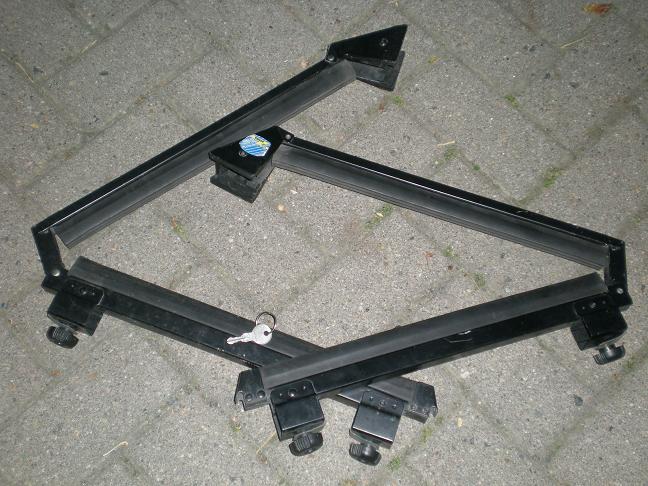 DSCN2082.JPG