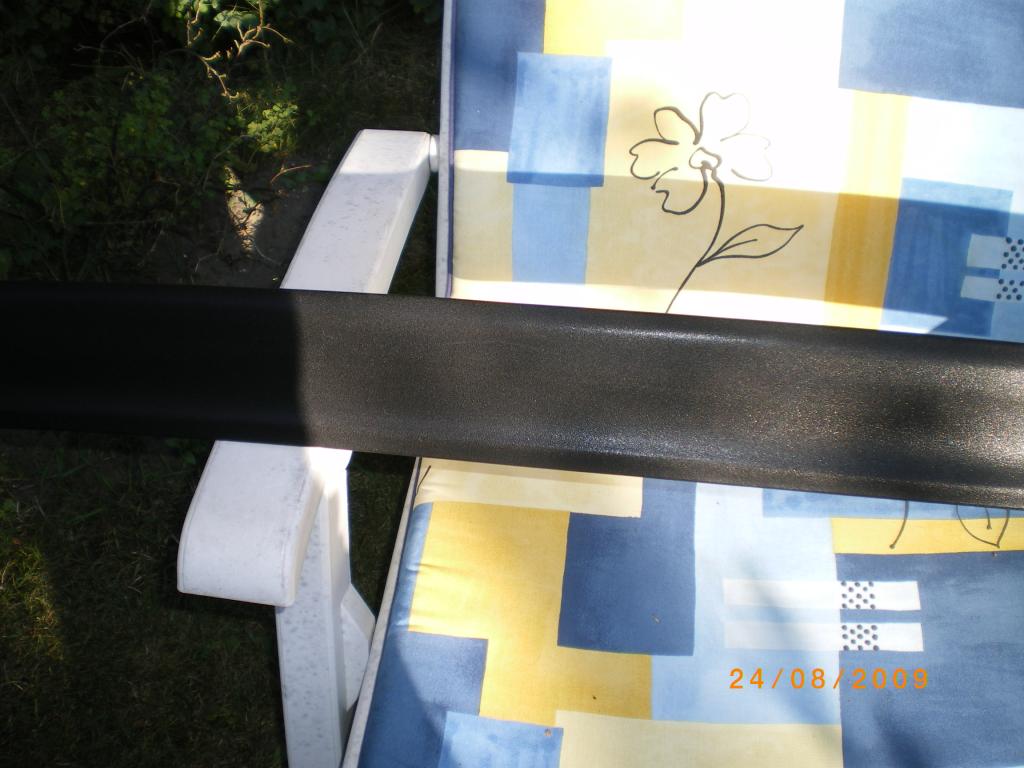IMGP3153.jpg