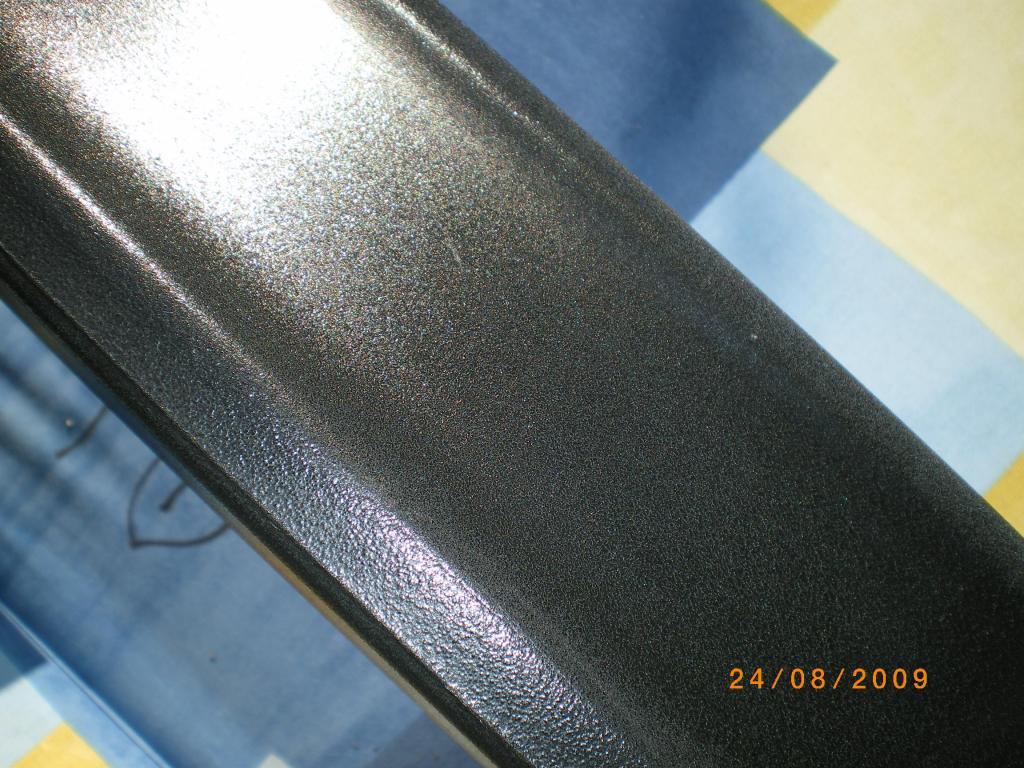 IMGP3158.jpg