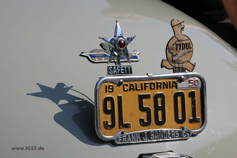 HQ7E3448.jpg